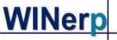 Winerp